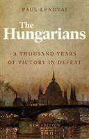 Hungarians