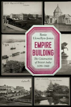 Empire Building