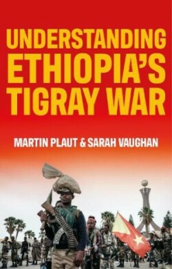 Understanding Ethiopia's Tigray War