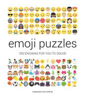 Emoji Puzzles