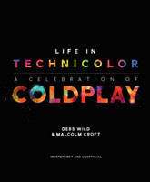 Life in Technicolor