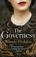 Governess