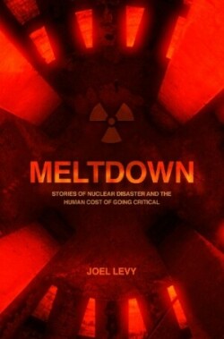 Meltdown