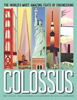 Colossus