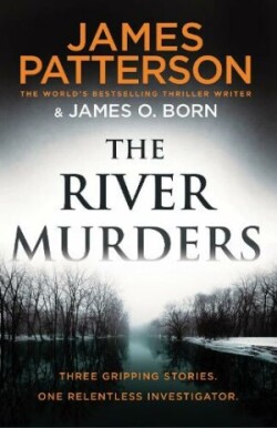 River Murders