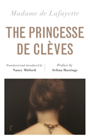 Princesse de Clèves (riverrun editions)