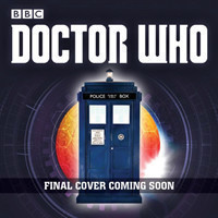 Doctor Who: Twice Upon a Time