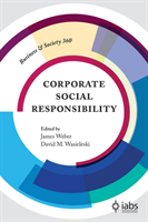 Corporate Social Responsibility