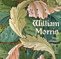 William Morris