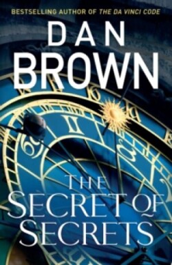 Secret of Secrets