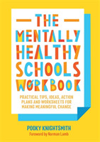 Mentally Healthy Schools Workbook