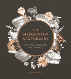 Hedgerow Apothecary