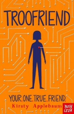 TrooFriend