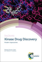 Kinase Drug Discovery