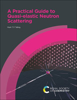 Practical Guide to Quasi-elastic Neutron Scattering