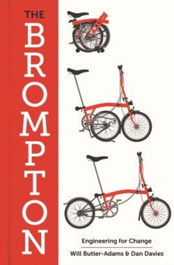 Brompton