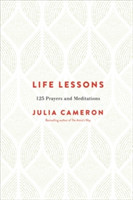 Life Lessons