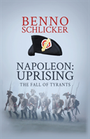 Napoleon: Uprising