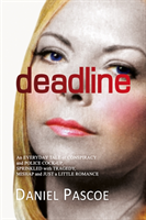 deadline