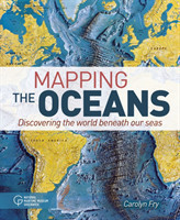 Mapping the Oceans