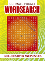 Wordsearch