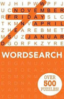 Wordsearch