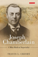 Joseph Chamberlain