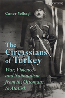 Circassians of Turkey