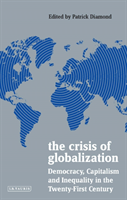 Crisis of Globalization