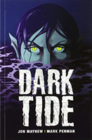 Dark Tide