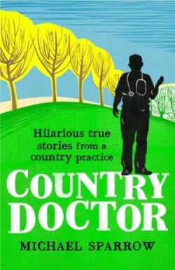 Country Doctor