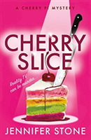 Cherry Slice