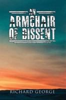 Armchair of Dissent