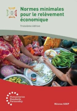 Normes minimales pour le relèvement économique 3rd Edition