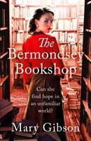 Bermondsey Bookshop