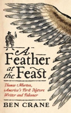 Feather at the Feast
