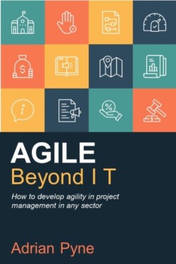 Agile Beyond IT