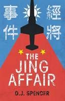 Jing Affair