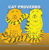 Cat Proverbs