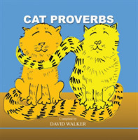 Cat Proverbs