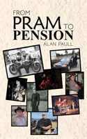  From Pram to Pension
