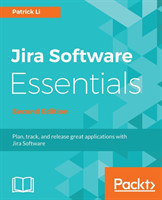 Jira Software Essentials