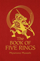 Book of Five Rings