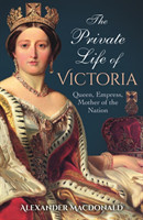 Private Life of Victoria