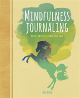 Mindfulness Journaling