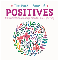 Pocket Book of Positives