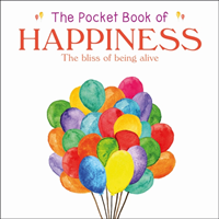 Pocket Book of Happiness