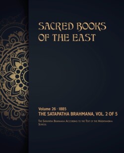 Satapatha-Brahmana