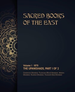 Upanishads
