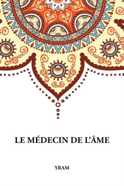 Médecin de l'Âme